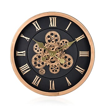 https://tjcuk.sirv.com/Products/76/8/7686338/Large-Vintage-Turning-Gears-Wall-Clock-with-Large-Roman-Numerals-Disti_7686338.jpg?w=342&h=342