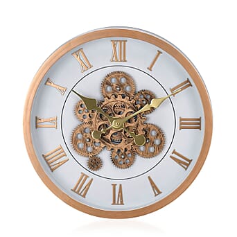 https://tjcuk.sirv.com/Products/76/8/7686339/Large-Vintage-Turning-Gears-Wall-Clock-with-Large-Roman-Numerals-Disti_7686339.jpg?w=342&h=342