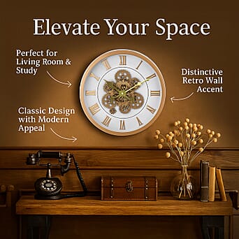https://tjcuk.sirv.com/Products/76/8/7686339/Large-Vintage-Turning-Gears-Wall-Clock-with-Large-Roman-Numerals-Disti_7686339_3.jpg?w=342&h=342