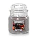 Yankee Candle Large Jar Citrus Bark