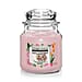 Yankee Candle Large Jar Citrus Bark