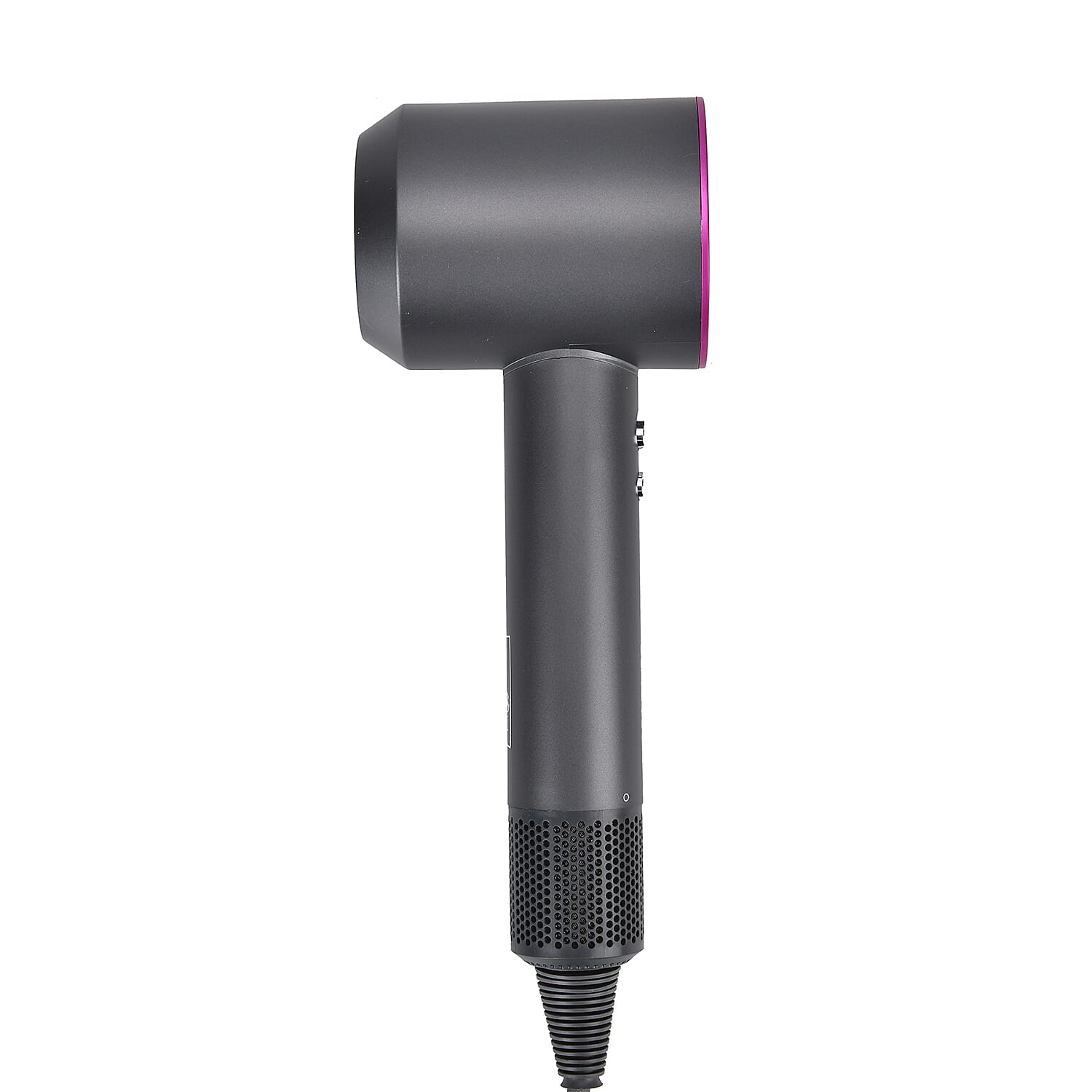 Beautech High Speed Hair Dryer