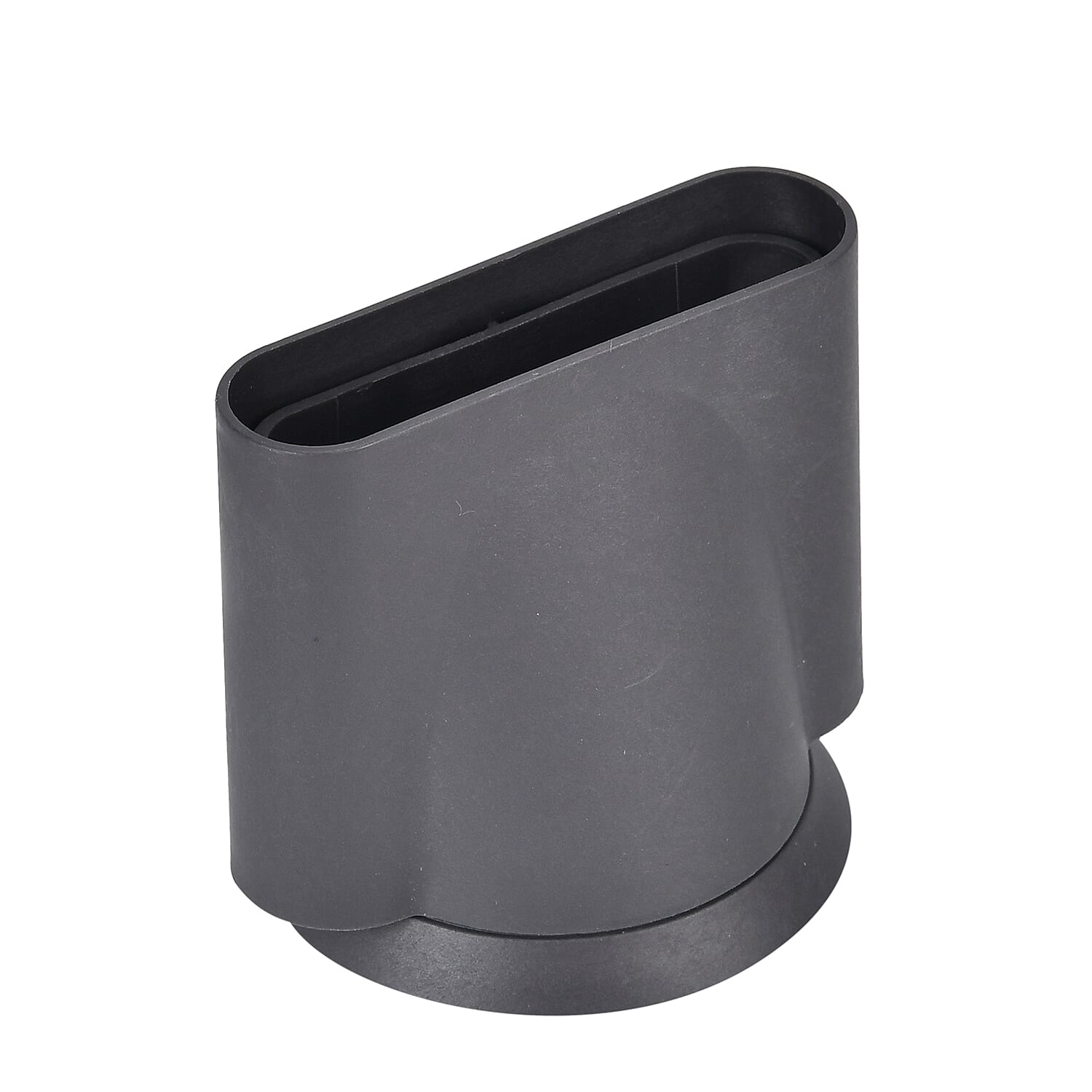 Beautech High Speed Hair Dryer With Smart Heat Control & 3 Speed Modes (1600W) - Rose Red & Black