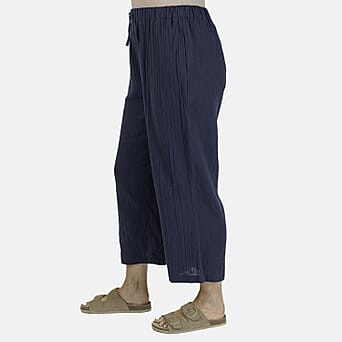 https://tjcuk.sirv.com/Products/76/8/7687717/Cotton-Jean-and-Pant-Trouser-Size-1x1-cm-Navy_7687717_2.jpg?w=342&h=342