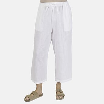 https://tjcuk.sirv.com/Products/76/8/7687721/Cotton-Jean-and-Pant-Trouser-Size-1x1-cm-White_7687721_1.jpg?w=342&h=342