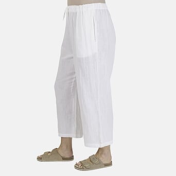 https://tjcuk.sirv.com/Products/76/8/7687721/Cotton-Jean-and-Pant-Trouser-Size-1x1-cm-White_7687721_2.jpg?w=342&h=342