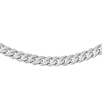 https://tjcuk.sirv.com/Products/76/8/7688023/Sterling-Silver-Chain-Size-22-Silver-Wt-16-1-Gms_7688023.jpg?w=342&h=342