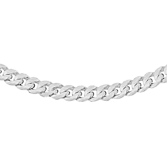 https://tjcuk.sirv.com/Products/76/8/7688028/Sterling-Silver-Chain-Size-24-Silver-Wt-17-6-Gms_7688028.jpg?w=342&h=342