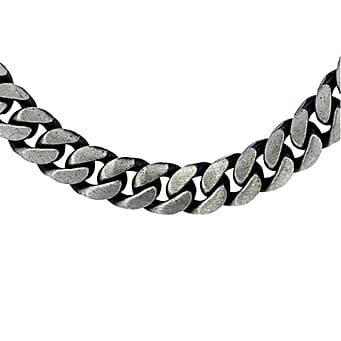 https://tjcuk.sirv.com/Products/76/8/7688051/Sterling-Silver-Chain-Size-20-Silver-Wt-33-1-Gms_7688051.jpg?w=342&h=342