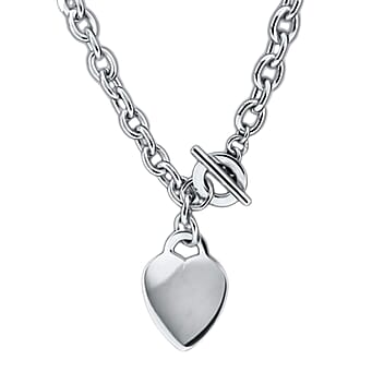 https://tjcuk.sirv.com/Products/76/8/7688096/Sterling-Silver-Necklace-Size-16_7688096.jpg?w=342&h=342