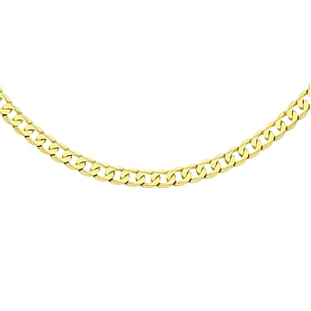 https://tjcuk.sirv.com/Products/76/8/7688097/Sterling-Silver-Chain-Size-24-Silver-Wt-18-Gms_7688097.jpg?w=342&h=342