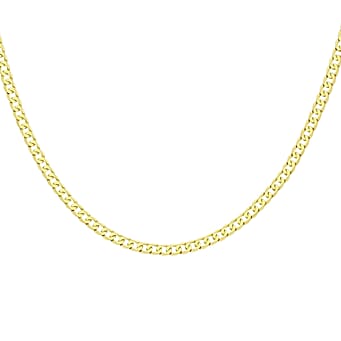 https://tjcuk.sirv.com/Products/76/8/7688097/Sterling-Silver-Chain-Size-24-Silver-Wt-18-Gms_7688097_1.jpg?w=342&h=342