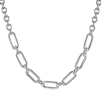 https://tjcuk.sirv.com/Products/76/8/7688100/Sterling-Silver-Chain-Size-18_7688100.jpg?w=342&h=342