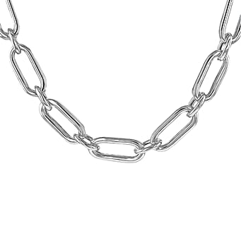 https://tjcuk.sirv.com/Products/76/8/7688100/Sterling-Silver-Chain-Size-18_7688100_1.jpg?w=342&h=342