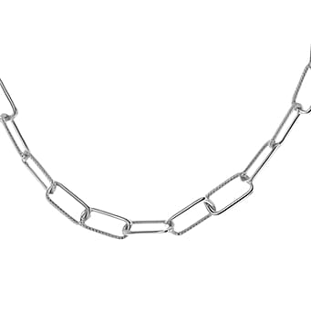 https://tjcuk.sirv.com/Products/76/8/7688135/Rhodium-Overlay-Sterling-Silver-Chain-Size-18_7688135_1.jpg?w=342&h=342