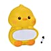 Money Bank Yellow Duck Holding whiteboard