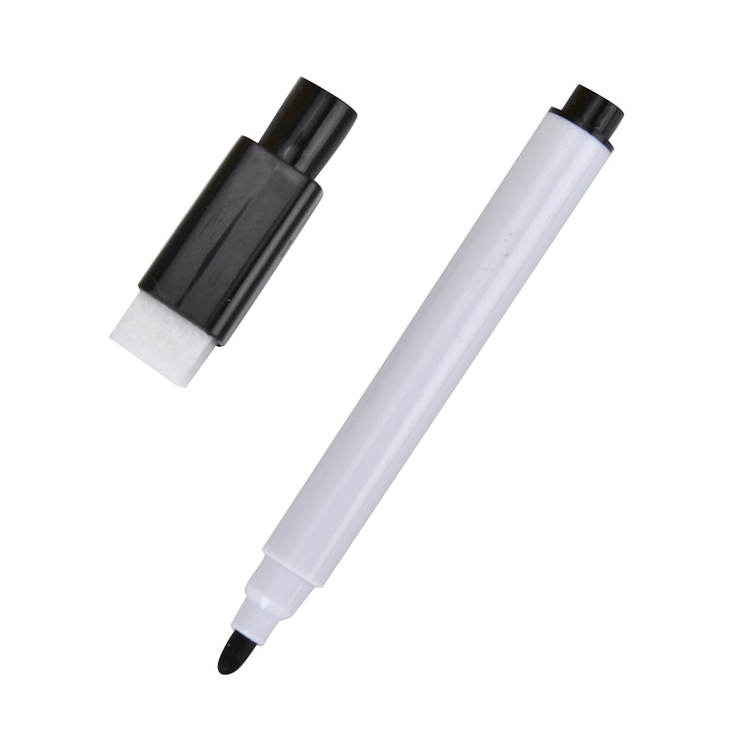 Money Bank Yellow Duck Holding whiteboard