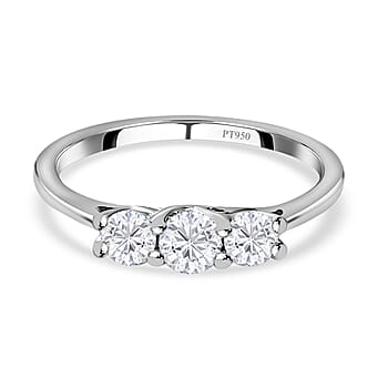 https://tjcuk.sirv.com/Products/76/8/7688720/Find-Of-The-Year-950-Platinum-Certified-Diamond-Trilogy-0-50-Cts-Plati_7688720.jpg?w=342&h=342