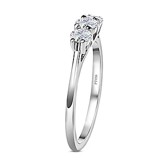 https://tjcuk.sirv.com/Products/76/8/7688720/Find-Of-The-Year-950-Platinum-Certified-Diamond-Trilogy-0-50-Cts-Plati_7688720_3.jpg?w=342&h=342