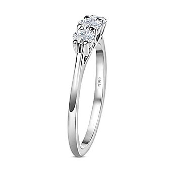 https://tjcuk.sirv.com/Products/76/8/7688724/950-Platinum-Certified-I1-I2-G-H-Diamond-Trilogy-Ring-0.50-Cts._7688724_3.jpg?w=342&h=342
