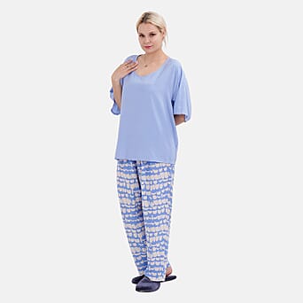 https://tjcuk.sirv.com/Products/76/8/7688807/La-Marey-Viscose-Solid-Loungwear-Light-Blue-Black_7688807_2.jpg?w=342&h=342