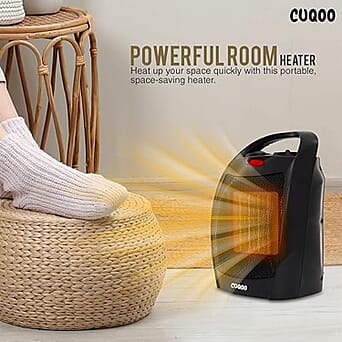https://tjcuk.sirv.com/Products/76/8/7688885/CUQUU-Cermic-Heater-With-3-Power-Settings-2KW-Black_7688885_2.jpg?w=342&h=342
