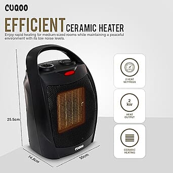 https://tjcuk.sirv.com/Products/76/8/7688885/CUQUU-Cermic-Heater-With-3-Power-Settings-2KW-Black_7688885_3.jpg?w=342&h=342