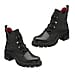 Mens Shoes - Black
