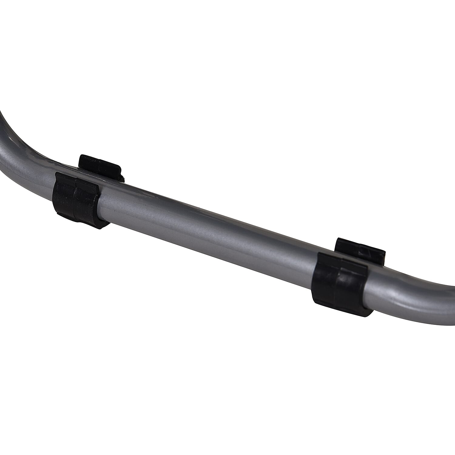 6 Wheel Folding Stair Climber Shopping Trolley