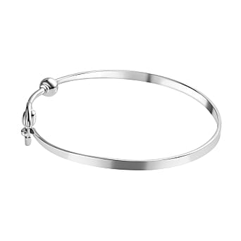 https://tjcuk.sirv.com/Products/76/8/7689329/Platinum-Overlay-Sterling-Silver-Full-Bangle-Size-7-5-Silver-Wt-7-27-G_7689329_3.jpg?w=342&h=342