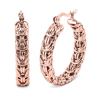 https://tjcuk.sirv.com/Products/76/8/7689690/Byzantine-Hoop-Earring-with-Clasp_7689690.jpg?w=342&h=342