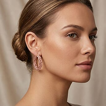 https://tjcuk.sirv.com/Products/76/8/7689690/Byzantine-Hoop-Earring-with-Clasp_7689690_1.jpg?w=342&h=342