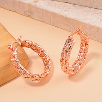 https://tjcuk.sirv.com/Products/76/8/7689690/Byzantine-Hoop-Earring-with-Clasp_7689690_2.jpg?w=342&h=342
