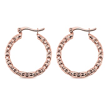 https://tjcuk.sirv.com/Products/76/8/7689690/Byzantine-Hoop-Earring-with-Clasp_7689690_3.jpg?w=342&h=342