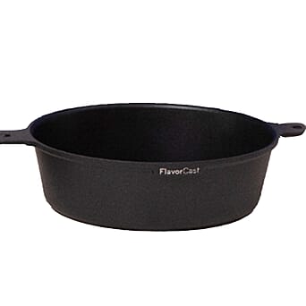 https://tjcuk.sirv.com/Products/76/8/7689858/Flavorcast-Fry-Pan-and-Skillet-Black_7689858_2.jpg?w=342&h=342