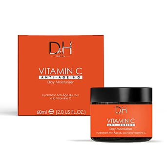 https://tjcuk.sirv.com/Products/76/8/7689923/Dr-H-Vitamin-C-Anti-Ageing-Day-Moisturiser-60ml_7689923.jpg?w=342&h=342