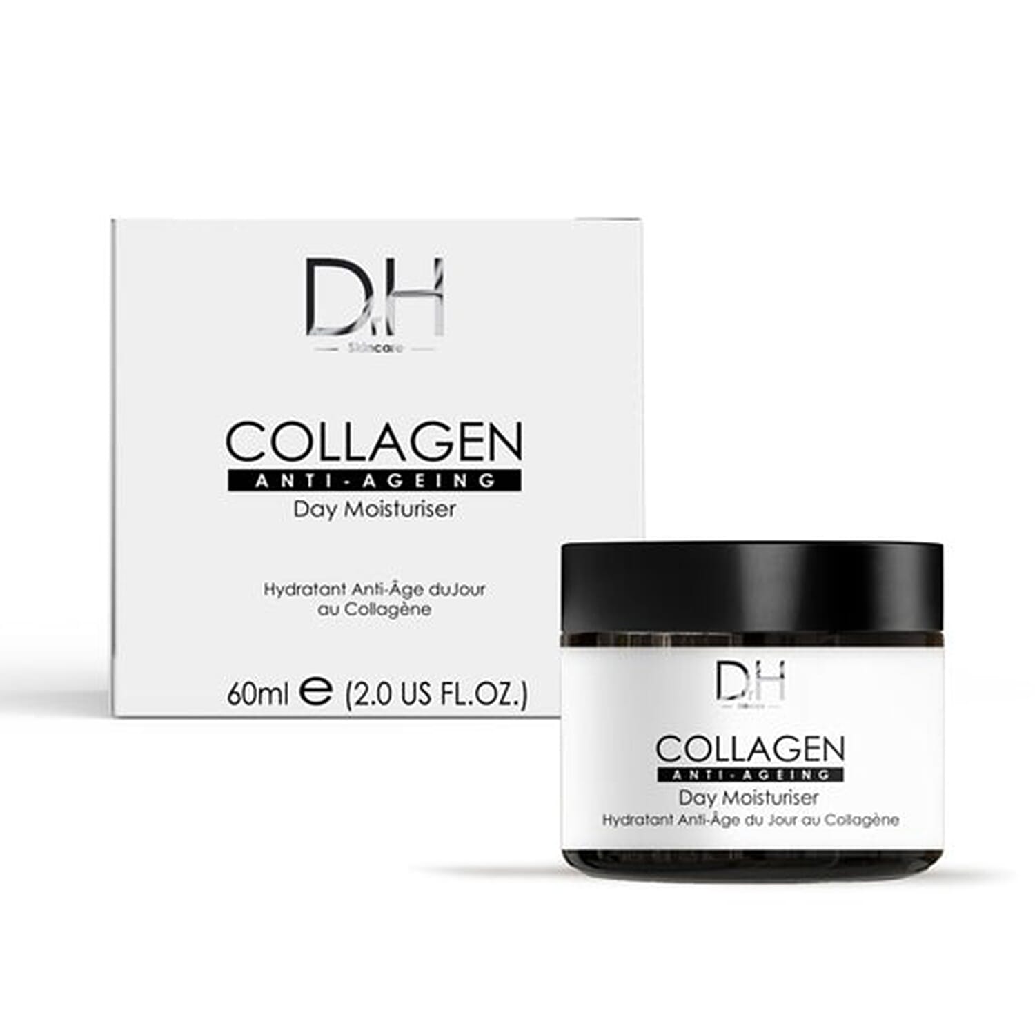 Dr H Serum - 1 pc