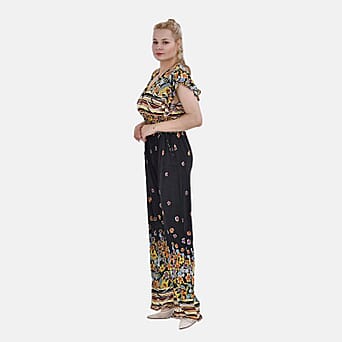 https://tjcuk.sirv.com/Products/76/9/7690269/TPC-Polyester-Jumpsuit-Medium-Black_7690269_2.jpg?w=342&h=342