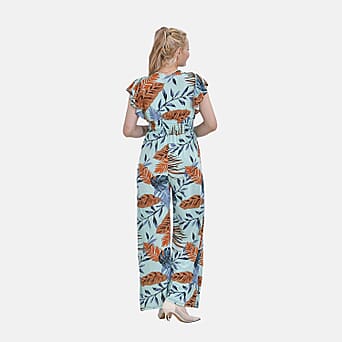 https://tjcuk.sirv.com/Products/76/9/7690293/TPC-Polyester-Jumpsuit-Large-Lake-Blue_7690293_1.jpg?w=342&h=342