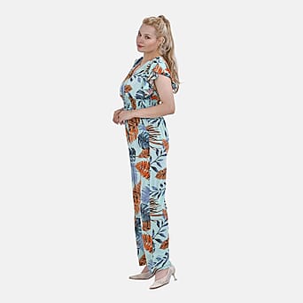 https://tjcuk.sirv.com/Products/76/9/7690293/TPC-Polyester-Jumpsuit-Large-Lake-Blue_7690293_2.jpg?w=342&h=342