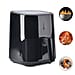Homesmart Digital Air Fryer (4L)