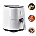 Homesmart Digital Air Fryer (4L)