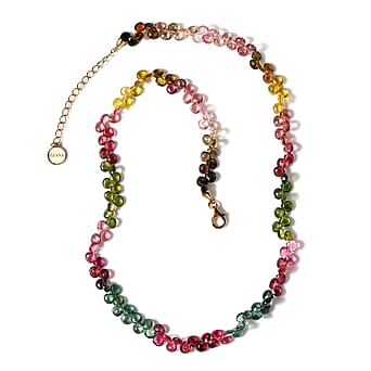 https://tjcuk.sirv.com/Products/76/9/7690538/18K-Yellow-Gold-AAA-Multi-Tourmaline-Necklace-Size-18-60-00-ct-Gold-Wt_7690538.jpg?w=342&h=342