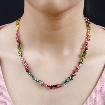 https://tjcuk.sirv.com/Products/76/9/7690538/18K-Yellow-Gold-AAA-Multi-Tourmaline-Necklace-Size-18-60-00-ct-Gold-Wt_7690538_2.jpg?w=342&h=342