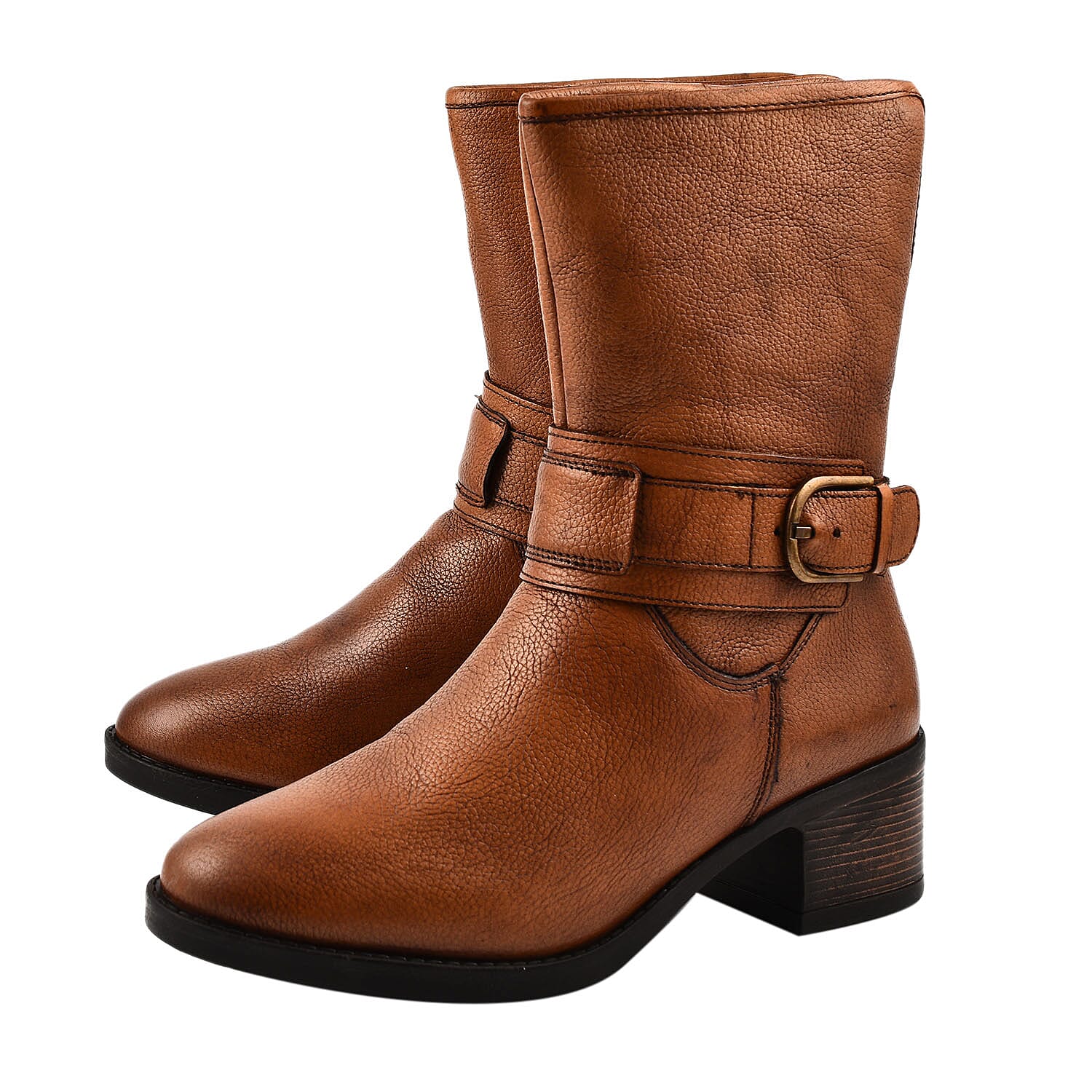 Lotus matterhorn boots best sale