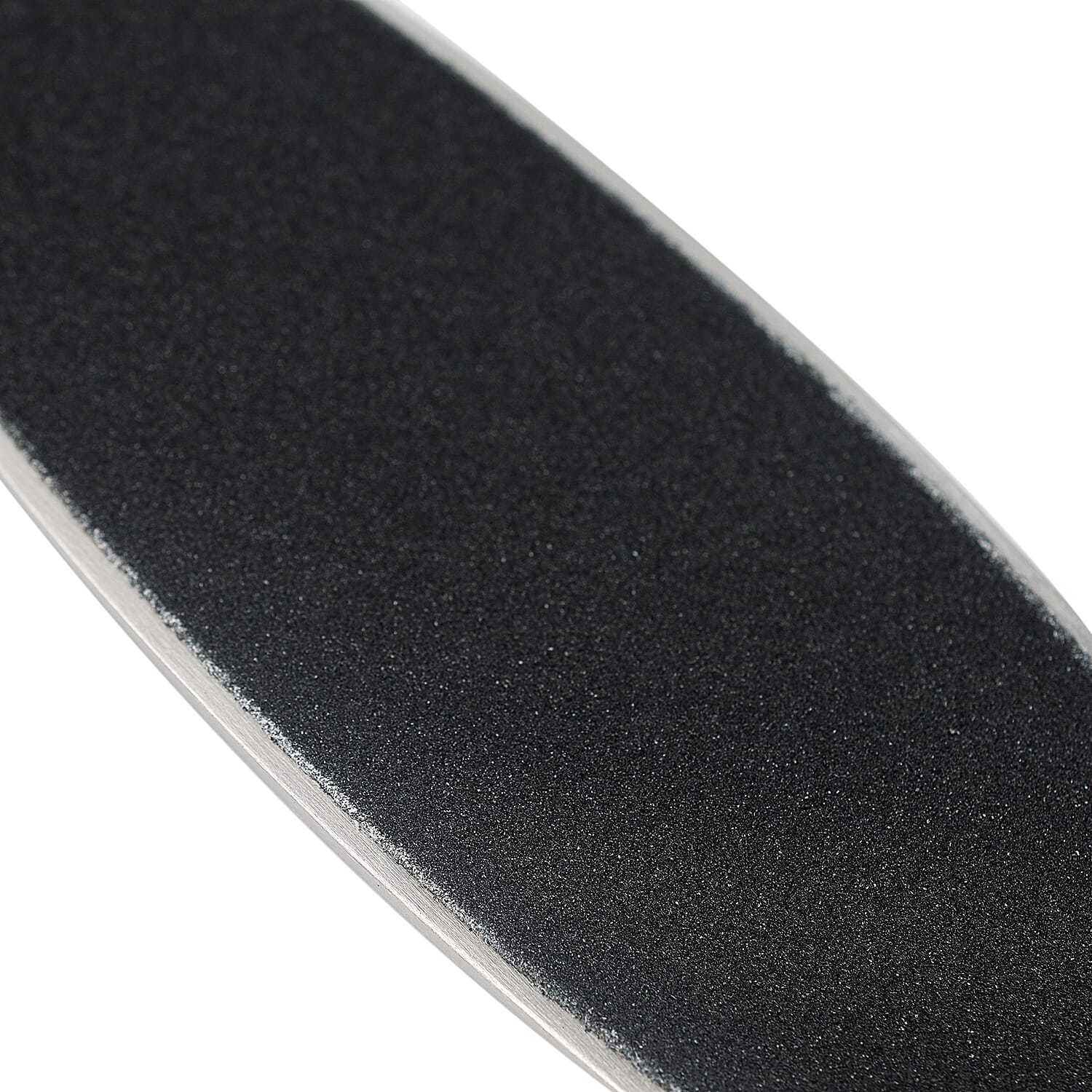 Bare Feet By Margaret Dabbs- Foot File - Cracked Heal Balm - 100 ml