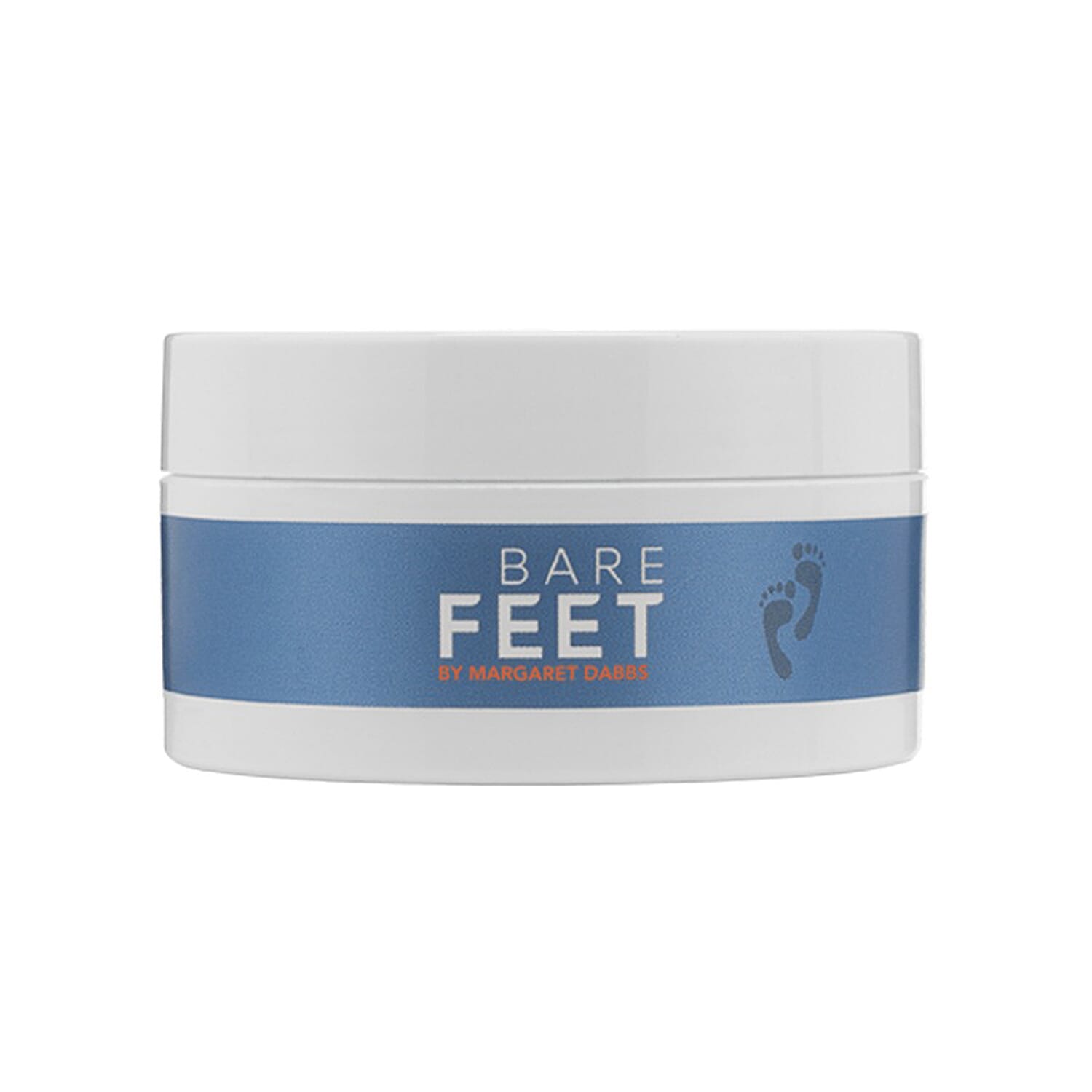 Foot Care - 100 pc