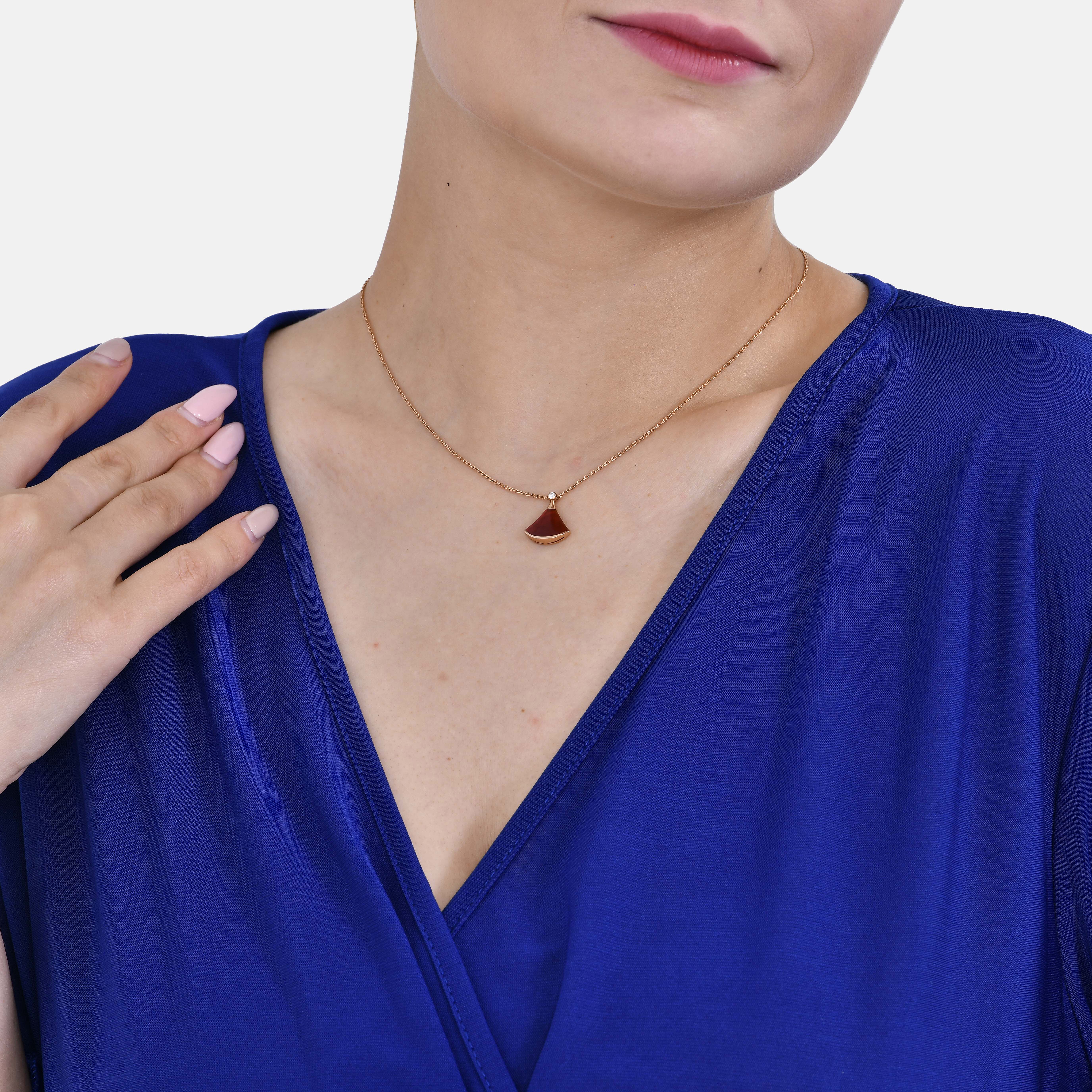 Tamsy Black Boat Neck Knit Drape Stripe Top