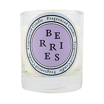 https://tjcuk.sirv.com/Products/76/9/7692588/Devine-Scents-Premeium-Scented-Candles-Berries-210g_7692588_1.jpg?w=342&h=342
