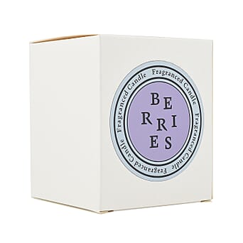 https://tjcuk.sirv.com/Products/76/9/7692588/Devine-Scents-Premeium-Scented-Candles-Berries-210g_7692588_3.jpg?w=342&h=342